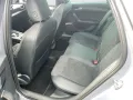 Seat Leon Sportstourer FR Black Edition 2.0 TDI 110 k