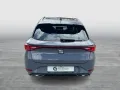 Seat Leon Sportstourer FR Black Edition 2.0 TDI 110 k