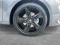 Seat Leon Sportstourer FR Black Edition 2.0 TDI 110 k