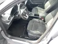 Seat Leon Sportstourer FR Black Edition 2.0 TDI 110 k