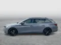 Seat Leon Sportstourer FR Black Edition 2.0 TDI 110 k