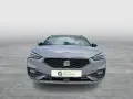 Seat Leon Sportstourer FR Black Edition 2.0 TDI 110 k