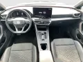 Seat Leon Sportstourer FR Black Edition 2.0 TDI 110 k
