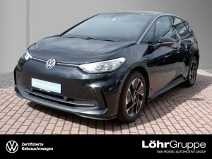 Volkswagen ID.3 Pro 150 kW 18