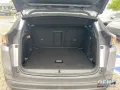 Peugeot 3008 1.2 PT Active LED Apple Android 2-Zonen-Kli