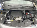 Peugeot 3008 1.2 PT Active LED Apple Android 2-Zonen-Kli