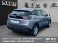 Peugeot 3008 1.2 PT Active LED Apple Android 2-Zonen-Kli