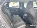 Peugeot 3008 1.2 PT Active LED Apple Android 2-Zonen-Kli