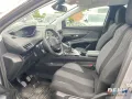 Peugeot 3008 1.2 PT Active LED Apple Android 2-Zonen-Kli