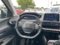 Peugeot 3008 1.2 PT Active LED Apple Android 2-Zonen-Kli
