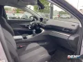 Peugeot 3008 1.2 PT Active LED Apple Android 2-Zonen-Kli