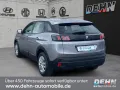 Peugeot 3008 1.2 PT Active LED Apple Android 2-Zonen-Kli