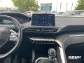 Peugeot 3008 1.2 PT Active LED Apple Android 2-Zonen-Kli