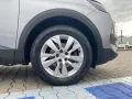 Peugeot 3008 1.2 PT Active LED Apple Android 2-Zonen-Kli