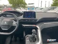 Peugeot 3008 1.2 PT Active LED Apple Android 2-Zonen-Kli