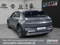 Hyundai IONIQ 5 Techniq Mj25 2WD Navi digitales Cockpit 