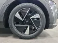 Hyundai IONIQ 5 Techniq Mj25 2WD Navi digitales Cockpit 