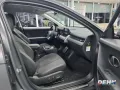 Hyundai IONIQ 5 Techniq Mj25 2WD Navi digitales Cockpit 
