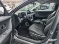 Hyundai IONIQ 5 Techniq Mj25 2WD Navi digitales Cockpit 