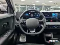 Hyundai IONIQ 5 Techniq Mj25 2WD Navi digitales Cockpit 