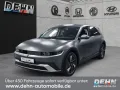 Hyundai IONIQ 5 Techniq Mj25 2WD Navi digitales Cockpit 