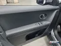 Hyundai IONIQ 5 Techniq Mj25 2WD Navi digitales Cockpit 