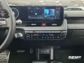 Hyundai IONIQ 5 Techniq Mj25 2WD Navi digitales Cockpit 