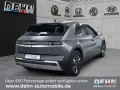 Hyundai IONIQ 5 Techniq Mj25 2WD Navi digitales Cockpit 