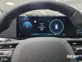 Hyundai IONIQ 5 Techniq Mj25 2WD Navi digitales Cockpit 