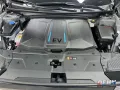 Hyundai IONIQ 5 Techniq Mj25 2WD Navi digitales Cockpit 