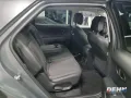 Hyundai IONIQ 5 Techniq Mj25 2WD Navi digitales Cockpit 