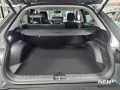 Hyundai IONIQ 5 Techniq Mj25 2WD Navi digitales Cockpit 