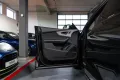 Audi Q8 50 TDI quattro AHK B&O STHZ GV5 - Black