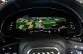 Audi Q8 50 TDI quattro AHK B&O STHZ GV5 - Black
