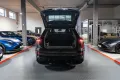 Audi Q8 50 TDI quattro AHK B&O STHZ GV5 - Black