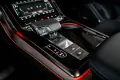 Audi Q8 50 TDI quattro AHK B&O STHZ GV5 - Black