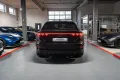 Audi Q8 50 TDI quattro AHK B&O STHZ GV5 - Black