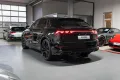 Audi Q8 50 TDI quattro AHK B&O STHZ GV5 - Black