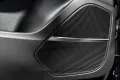 Audi Q8 50 TDI quattro AHK B&O STHZ GV5 - Black