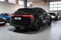 Audi Q8 50 TDI quattro AHK B&O STHZ GV5 - Black