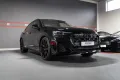 Audi Q8 50 TDI quattro AHK B&O STHZ GV5 - Black
