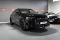 Audi Q8 50 TDI quattro AHK B&O STHZ GV5 - Black