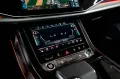 Audi Q8 50 TDI quattro AHK B&O STHZ GV5 - Black