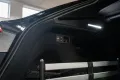 Audi Q8 50 TDI quattro AHK B&O STHZ GV5 - Black