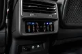 Audi Q8 50 TDI quattro AHK B&O STHZ GV5 - Black