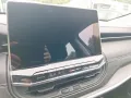 Jeep Compass Altitude Mild-Hybrid Benzin 95 kW (129 P