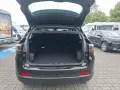 Jeep Compass Altitude Mild-Hybrid Benzin 95 kW (129 P