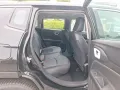 Jeep Compass Altitude Mild-Hybrid Benzin 95 kW (129 P