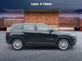 Jeep Compass Altitude Mild-Hybrid Benzin 95 kW (129 P