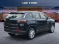 Jeep Compass Altitude Mild-Hybrid Benzin 95 kW (129 P